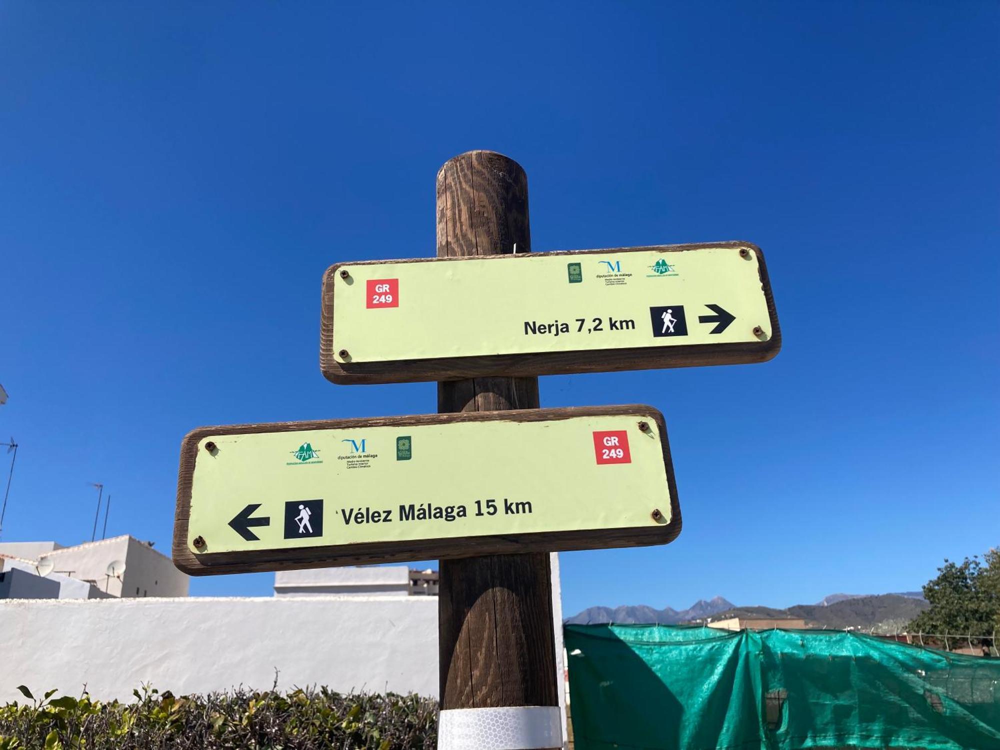 Alojamiento Torrox Playa Centro De Ocio Y Tiempo Libre エクステリア 写真